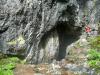 090627_05padis_fekete-barlang