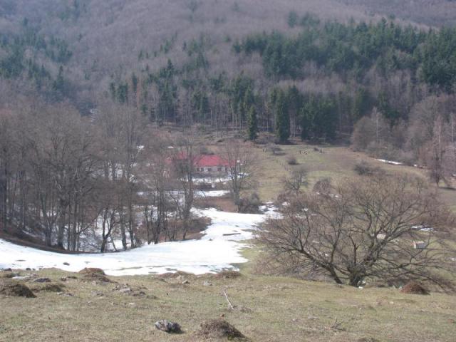 20120325Menyháza180