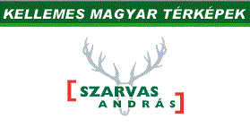 szarvasa.gif